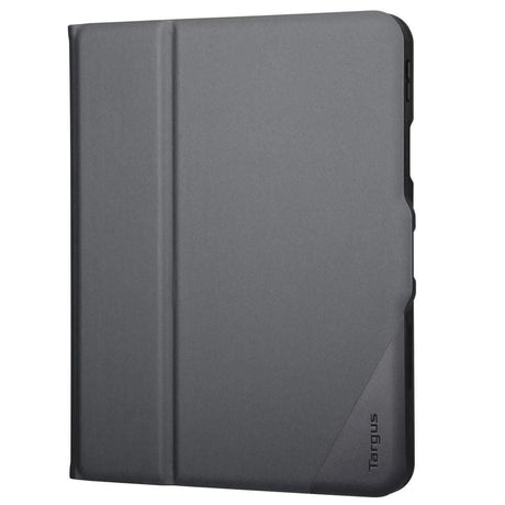 iPad 10.9" (2022) Targus VersaVu Slim Case - Black