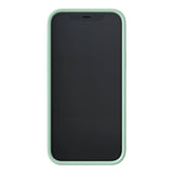 Richmond & Finch iPhone 12 / 12 Pro Freedom Case - Sweet Mint