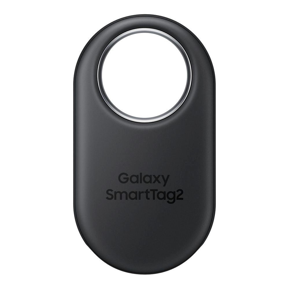 Original Samsung Galaxy SmartTag2 - Black