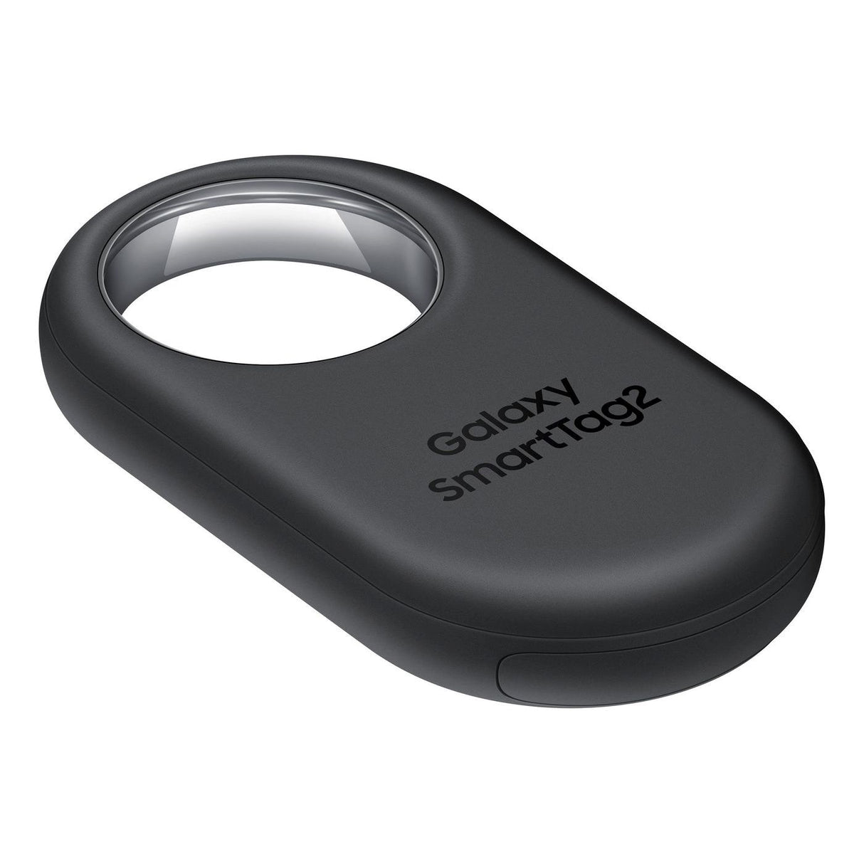 Original Samsung Galaxy SmartTag2 - Black