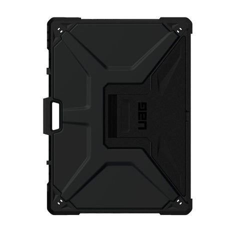 Microsoft Surface Pro 8 UAG Metropolis SE Case - Black