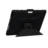 Microsoft Surface Pro 8 UAG Metropolis SE Case - Black