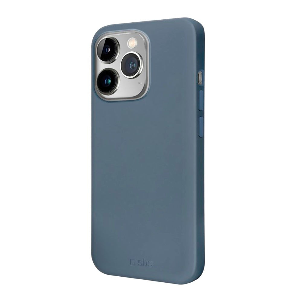 iPhone 14 Pro SBS Instinct Case - Blue