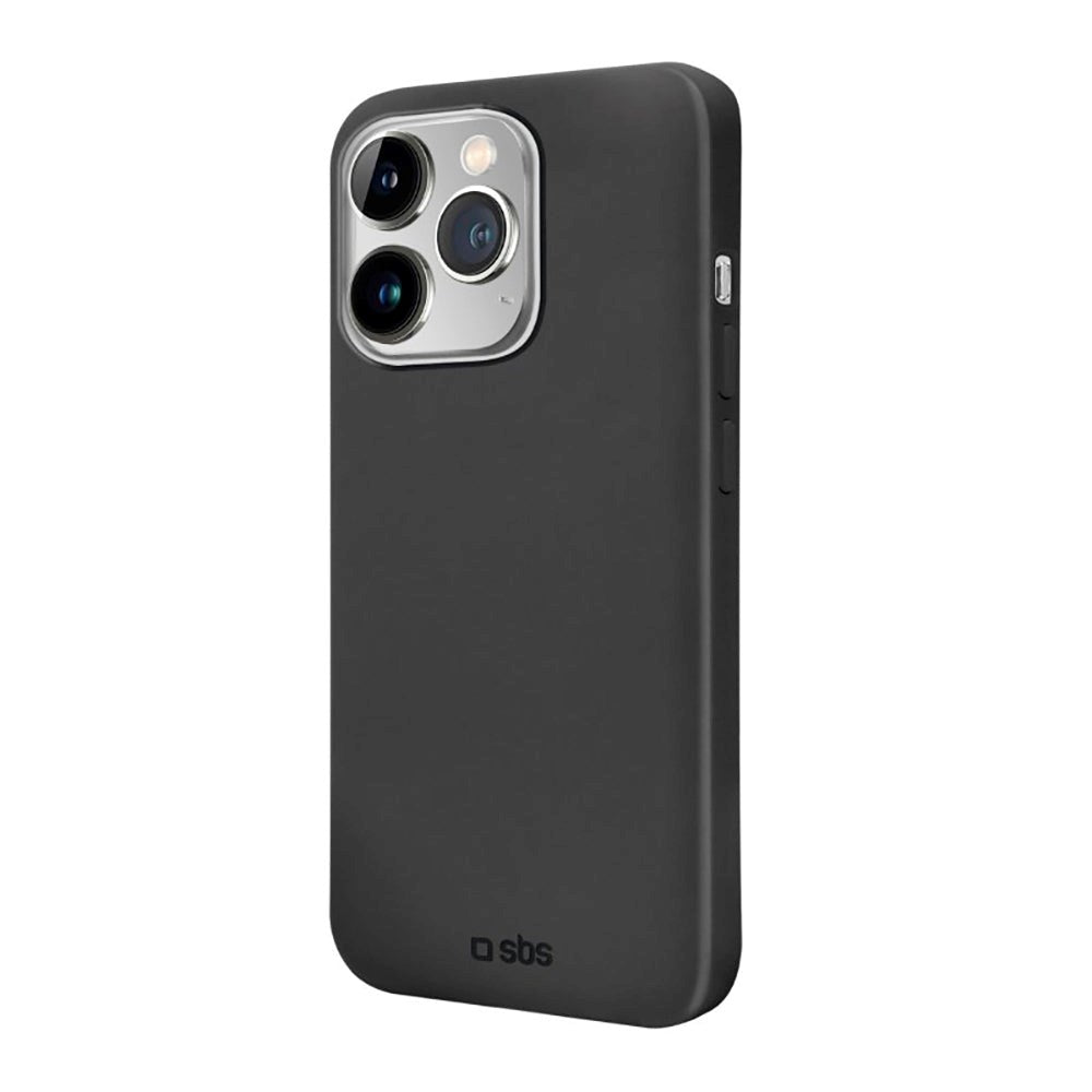 iPhone 14 Pro SBS Instinct Case - Black