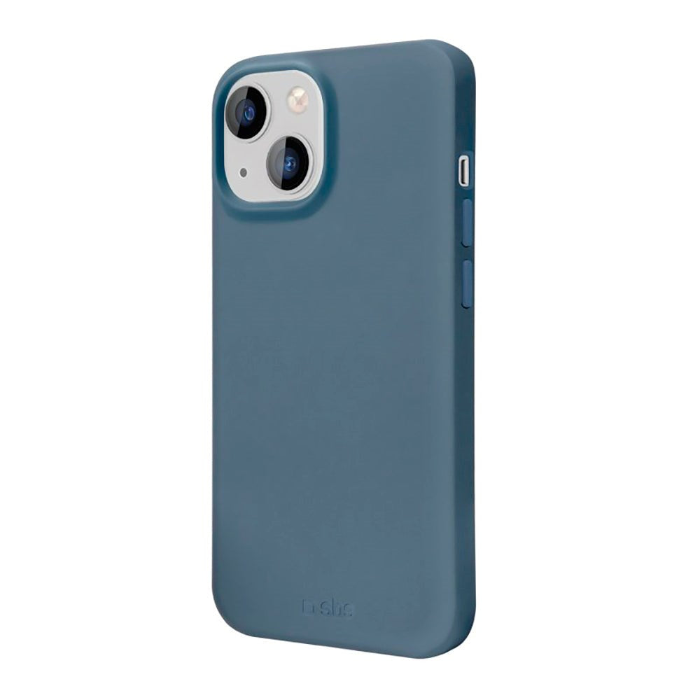 iPhone 15 SBS Instinct Case - Blue