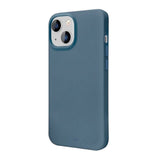 iPhone 15 SBS Instinct Case - Blue