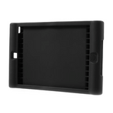 Apple iPad Air Shock Case - Black