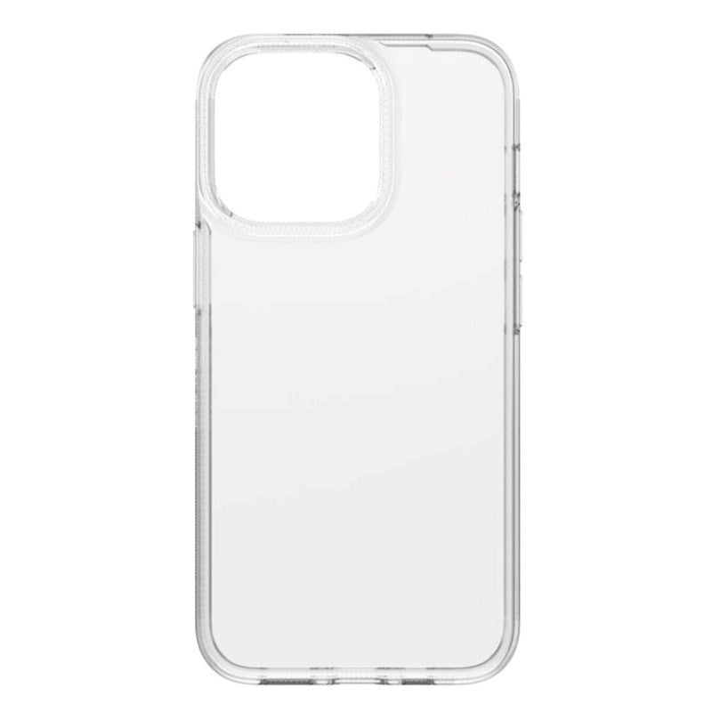 iPhone 13 Pro Tech21 EVO Lite Case - Transparent