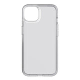 iPhone 13 Tech21 EVO Clear Case - Transparent