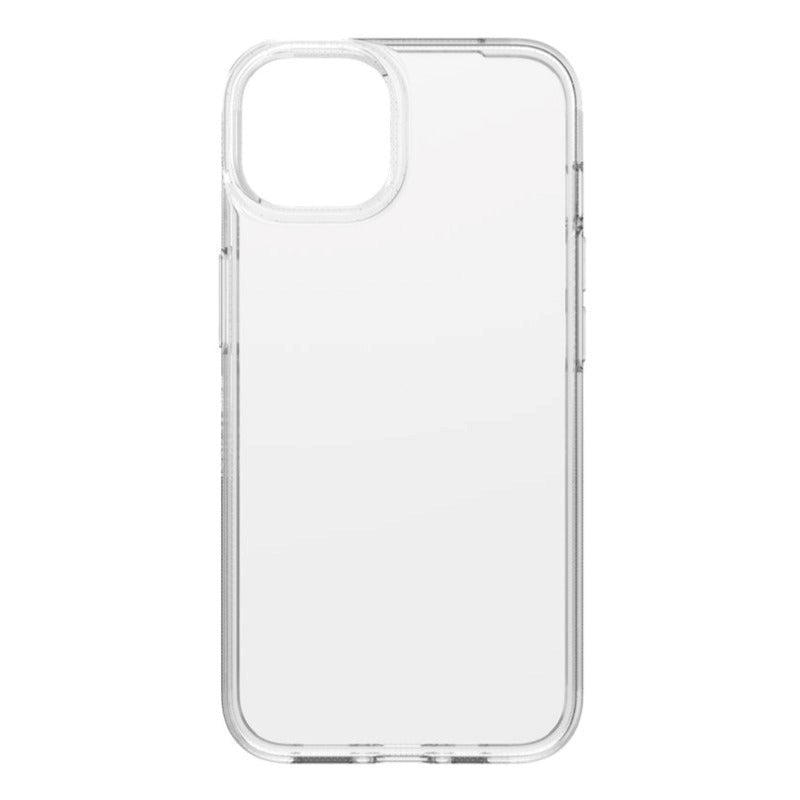 iPhone 13 Tech21 EVO Lite Case - Matte Transparent