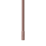 Woodcessories Change Kordel Strap - Clay Red