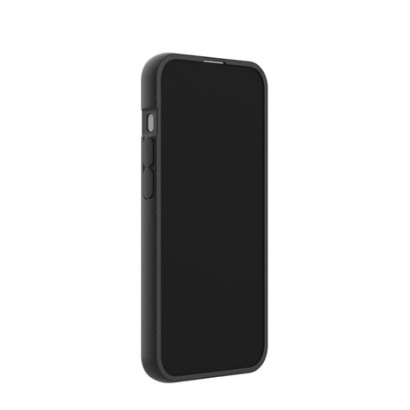 Pela Classic Eco-Friendly 100% Plant-Based Case For iPhone 13 - Black