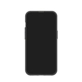 Pela Classic Eco-Friendly 100% Plant-Based Case For iPhone 13 Pro Max - Black