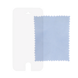 iPhone SE / 5 / 5s / 5c Protection Film