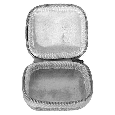 TELESIN Universal Protective Case for Action Camera - Grey