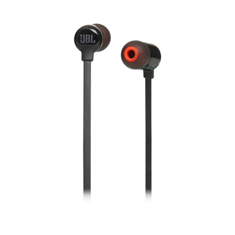 JBL Tune 110BT - Wireless Bluetooth Headphones