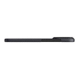 iPhone 17 Pro PITAKA Ultra Slim Case - MagSafe Compatible - Black / Grey