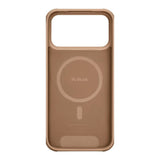 iPhone 17 Pro PITAKA Aramid ProGuard Case - MagSafe Compatible - Sunset