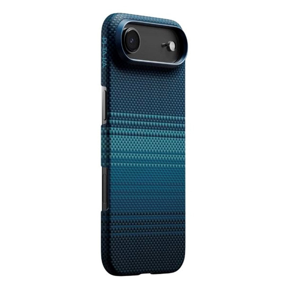 iPhone Air PITAKA Ultra Slim Case - MagSafe Compatible - Moonrise