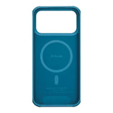 iPhone 17 Pro PITAKA Aramid ProGuard Case - MagSafe Compatible - Moonrise