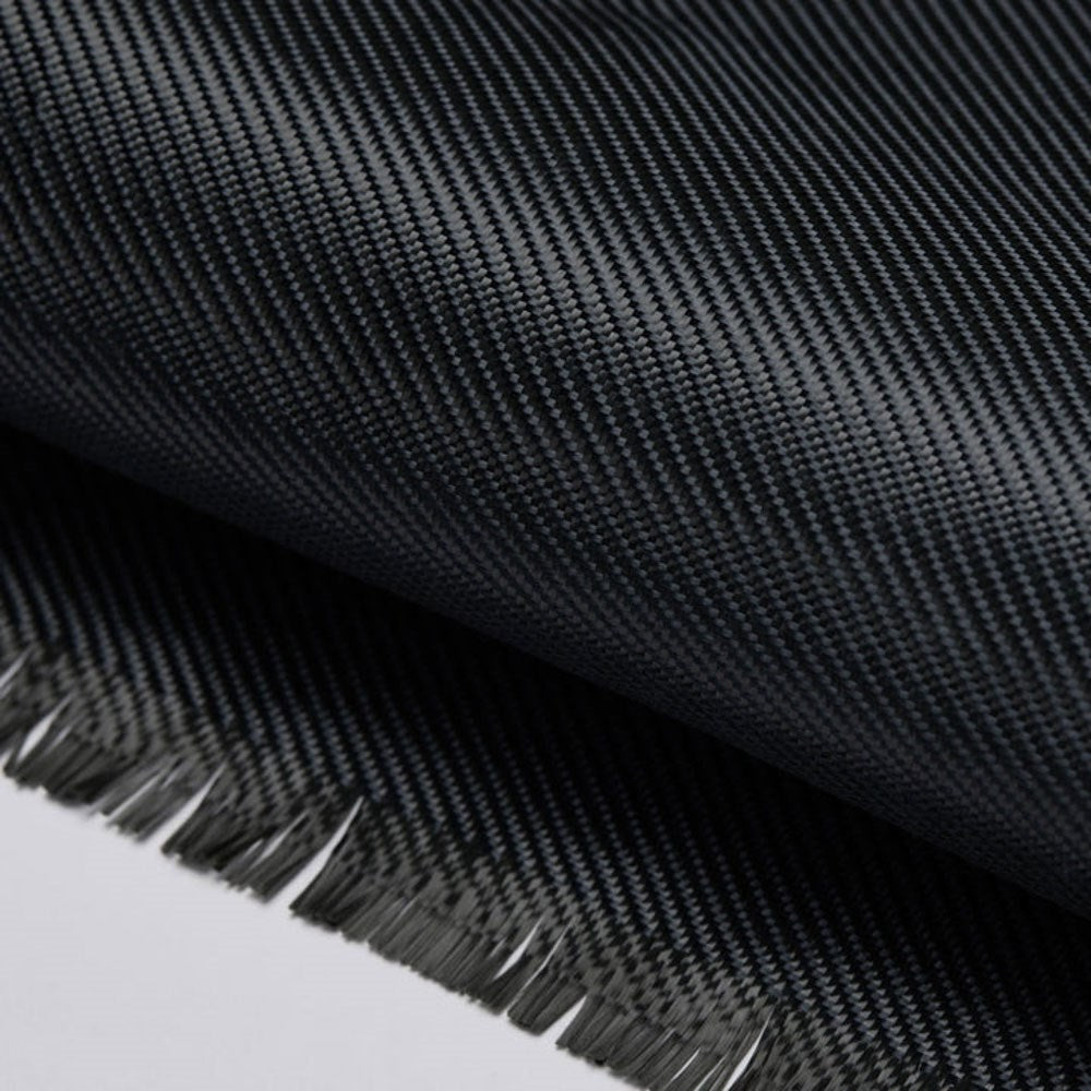 Samsung Galaxy S26+ (Plus) PITAKA Edge Case - MagSafe Compatible - Black / Grey Twill