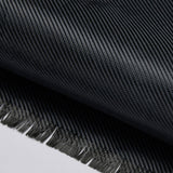 Samsung Galaxy S26+ (Plus) PITAKA Edge Case - MagSafe Compatible - Black / Grey Twill