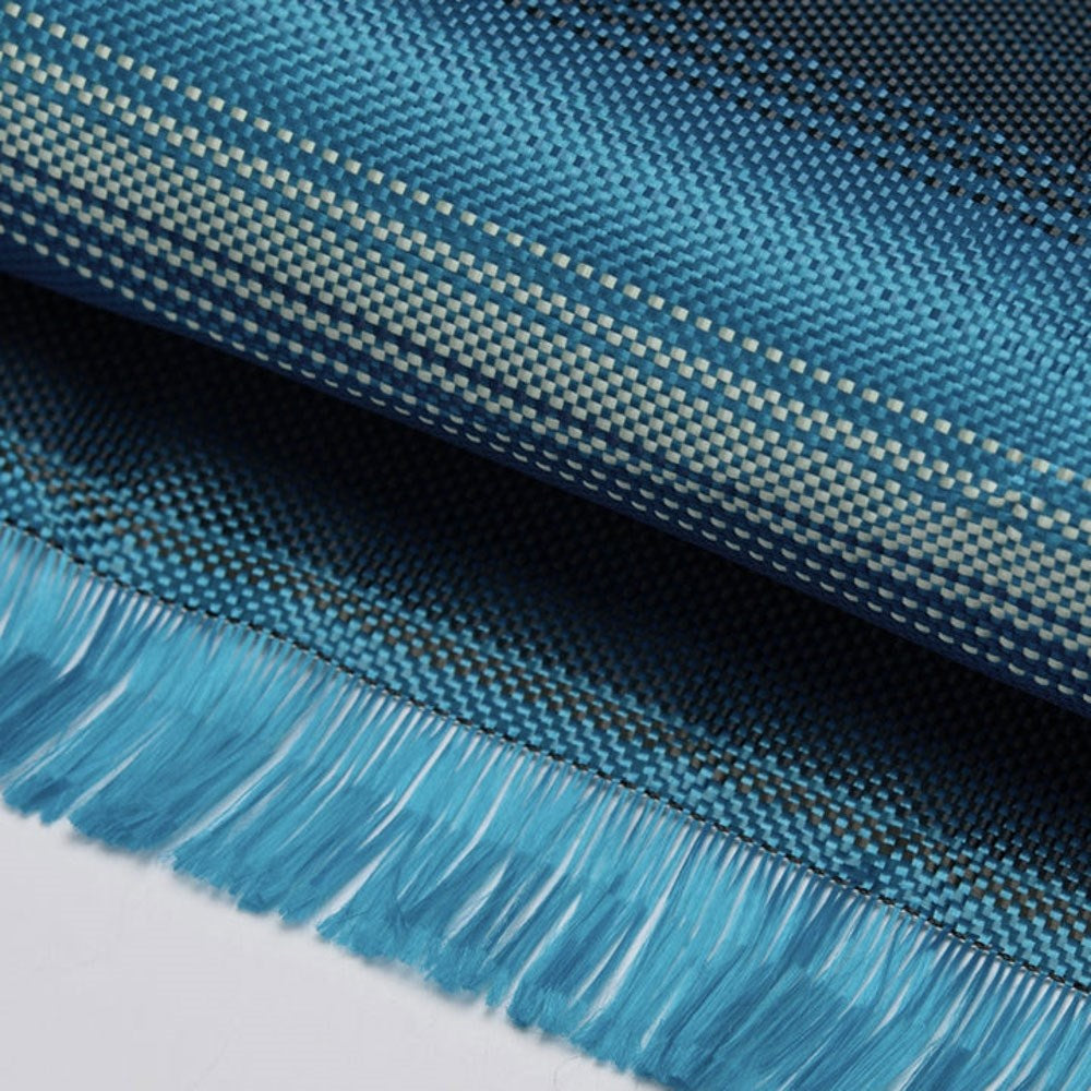 Samsung Galaxy S26 PITAKA Edge Case - MagSafe Compatible - Moonrise