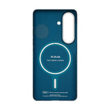 Samsung Galaxy S26+ (Plus) PITAKA Edge Case - MagSafe Compatible - Moonrise