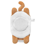 Cardholder for Mobile LAUT MAGMOJI - MagSafe Compatible - Bulldog