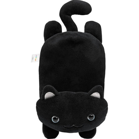 Cardholder for Mobile LAUT MAGMOJI - MagSafe Compatible - Kitty