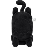 Cardholder for Mobile LAUT MAGMOJI - MagSafe Compatible - Kitty