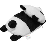 Cardholder for Mobile LAUT MAGMOJI - MagSafe Compatible - Panda