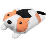Cardholder for Mobile LAUT MAGMOJI - MagSafe Compatible - Puppy