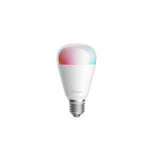 Aqara Smart Light LED Bulb T2 (RGB CCT, E27) - White
