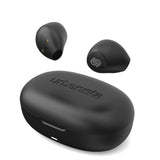 Urbanista Lisbon True Wireless In-Ear Headphones - Midnight Black