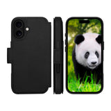 iPhone 17 dbramante1928 Lynge Case - MagSafe Compatible - Black