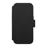 iPhone 17 dbramante1928 Lynge Case - MagSafe Compatible - Black
