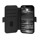 iPhone 17 dbramante1928 Lynge ICON Case - MagSafe Compatible - Midnight