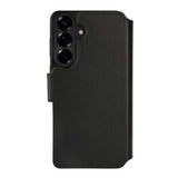 Samsung Galaxy S26+ (Plus) dbramante1928 Lynge Case - MagSafe Compatible - Black