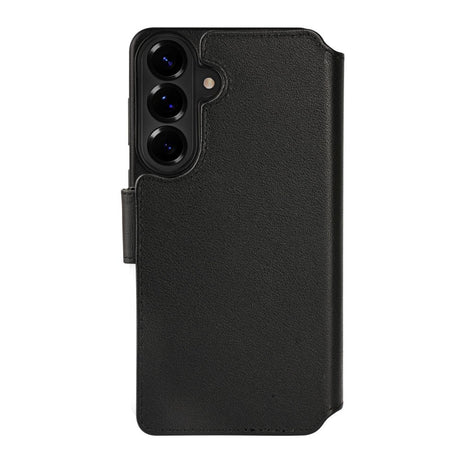 Samsung Galaxy S26+ (Plus) dbramante1928 Lynge Case - MagSafe Compatible - Black