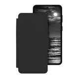 Samsung Galaxy S26+ (Plus) dbramante1928 Lynge ICON Case - MagSafe Compatible - Midnight