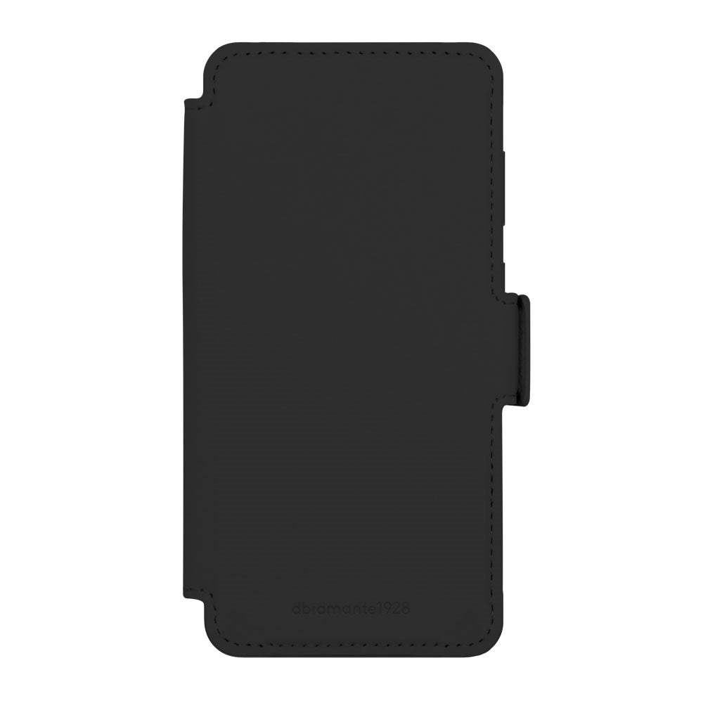 Samsung Galaxy S26+ (Plus) dbramante1928 Lynge ICON Case - MagSafe Compatible - Midnight