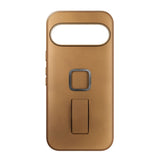 Peak Design Google Pixel 10 / 10 Pro Everyday Loop Case - Tan