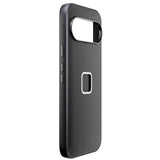 Peak Design Google Pixel 10 Pro XL Everyday Case Fabric - Charcoal