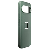 Peak Design Google Pixel 10 Pro XL Everyday Case Fabric - Sage
