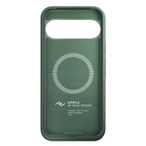 Peak Design Google Pixel 10 Pro XL Everyday Case Fabric - Sage