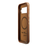 Peak Design Google Pixel 10 / 10 Pro Everyday Case - Tan