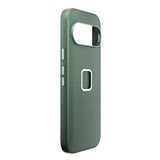 Peak Design Google Pixel 10 / 10 Pro Everyday Case Fabric - Sage
