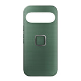 Peak Design Google Pixel 10 / 10 Pro Everyday Case Fabric - Sage
