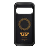 Peak Design GNAR Case for Google Pixel 10 / 10 Pro - Black